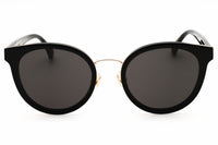 Max Mara Max Mara MM0104-K Sunglasses