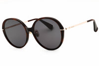 Max Mara Max Mara MM0111-K Sunglasses