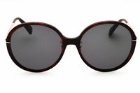 Max Mara Max Mara MM0111-K Sunglasses