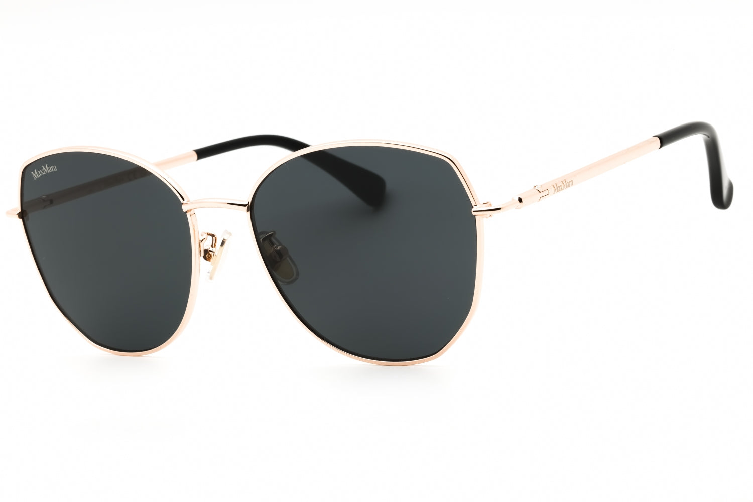 Max Mara Max Mara MM0114-K Sunglasses