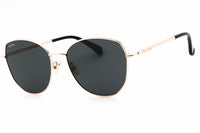 Max Mara Max Mara MM0114-K Sunglasses
