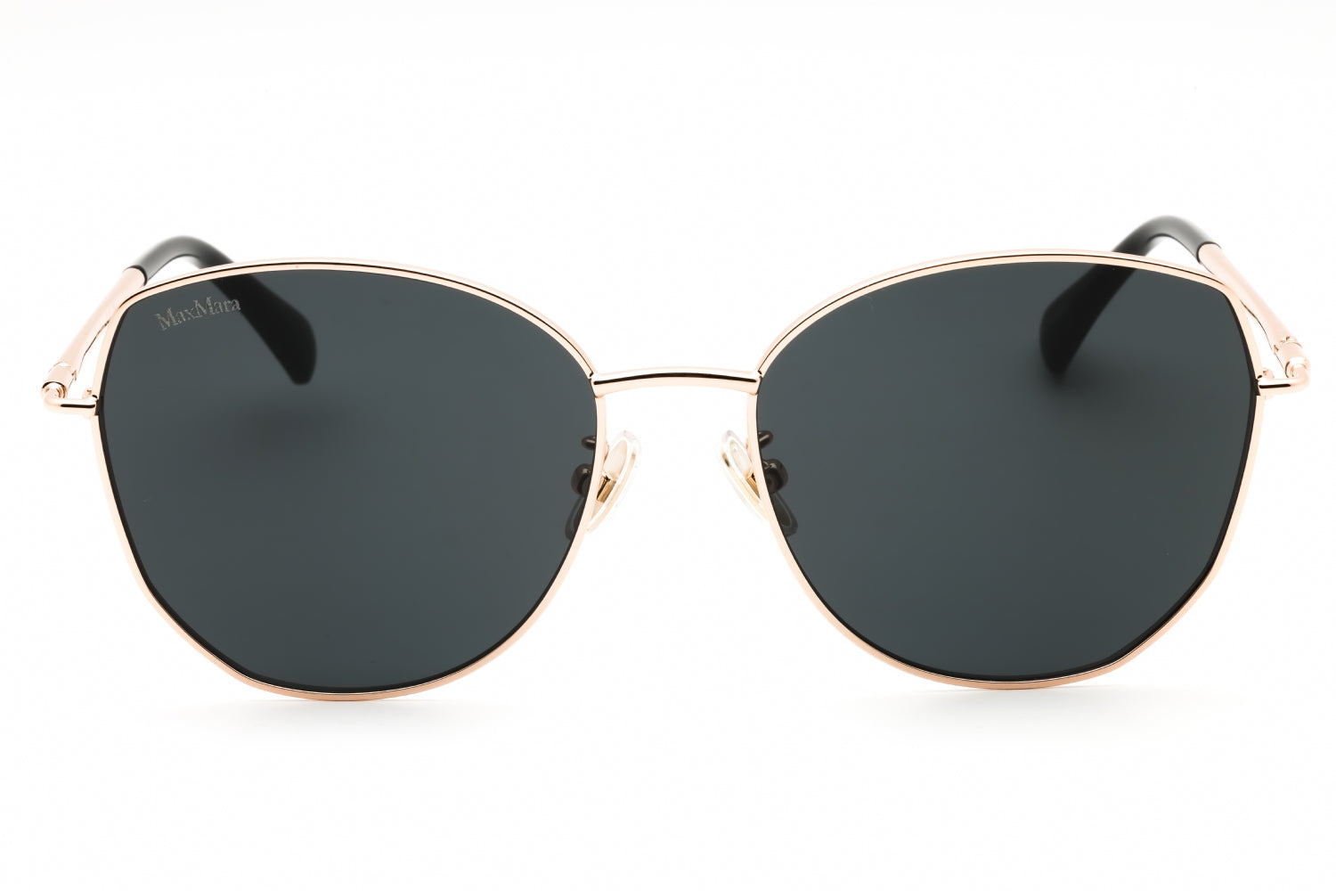 Max Mara Max Mara MM0114-K Sunglasses