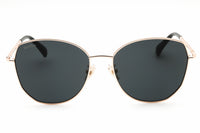 Max Mara Max Mara MM0114-K Sunglasses