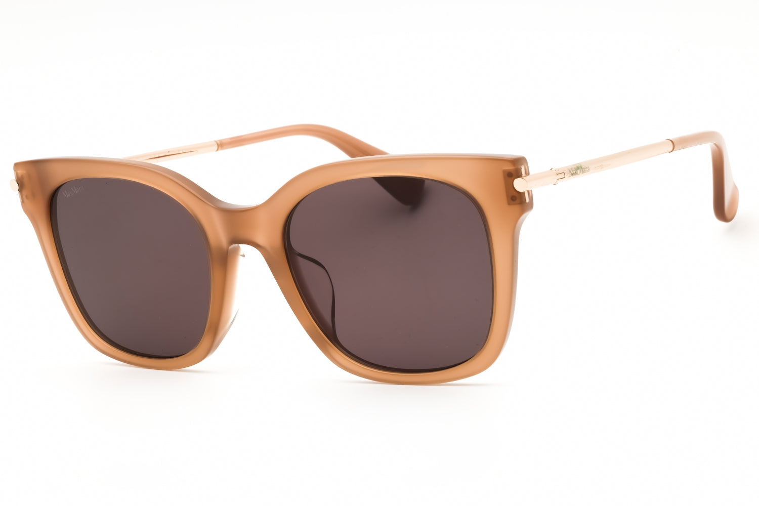 Max Mara Max Mara MM0115-K Sunglasses