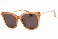 Max Mara Max Mara MM0115-K Sunglasses