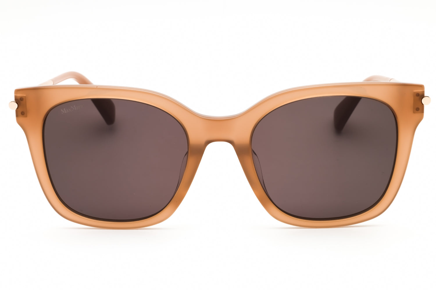 Max Mara Max Mara MM0115-K Sunglasses