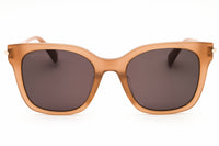 Max Mara Max Mara MM0115-K Sunglasses
