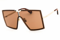 Max Mara Max Mara MM0117 Sunglasses