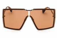 Max Mara Max Mara MM0117 Sunglasses