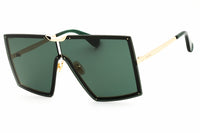 Max Mara Max Mara MM0117 Sunglasses