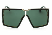 Max Mara Max Mara MM0117 Sunglasses