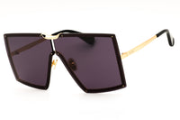 Max Mara Max Mara MM0117 Sunglasses