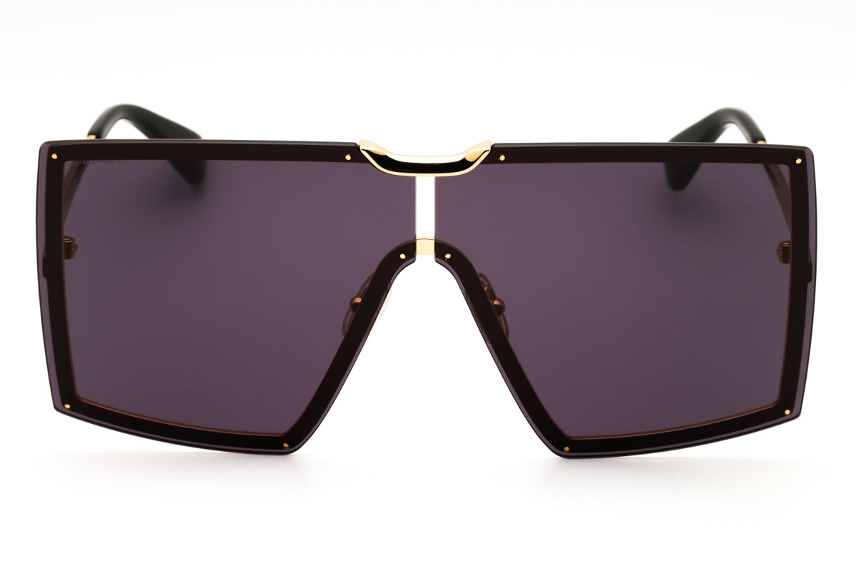 Max Mara Max Mara MM0117 Sunglasses