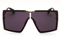 Max Mara Max Mara MM0117 Sunglasses