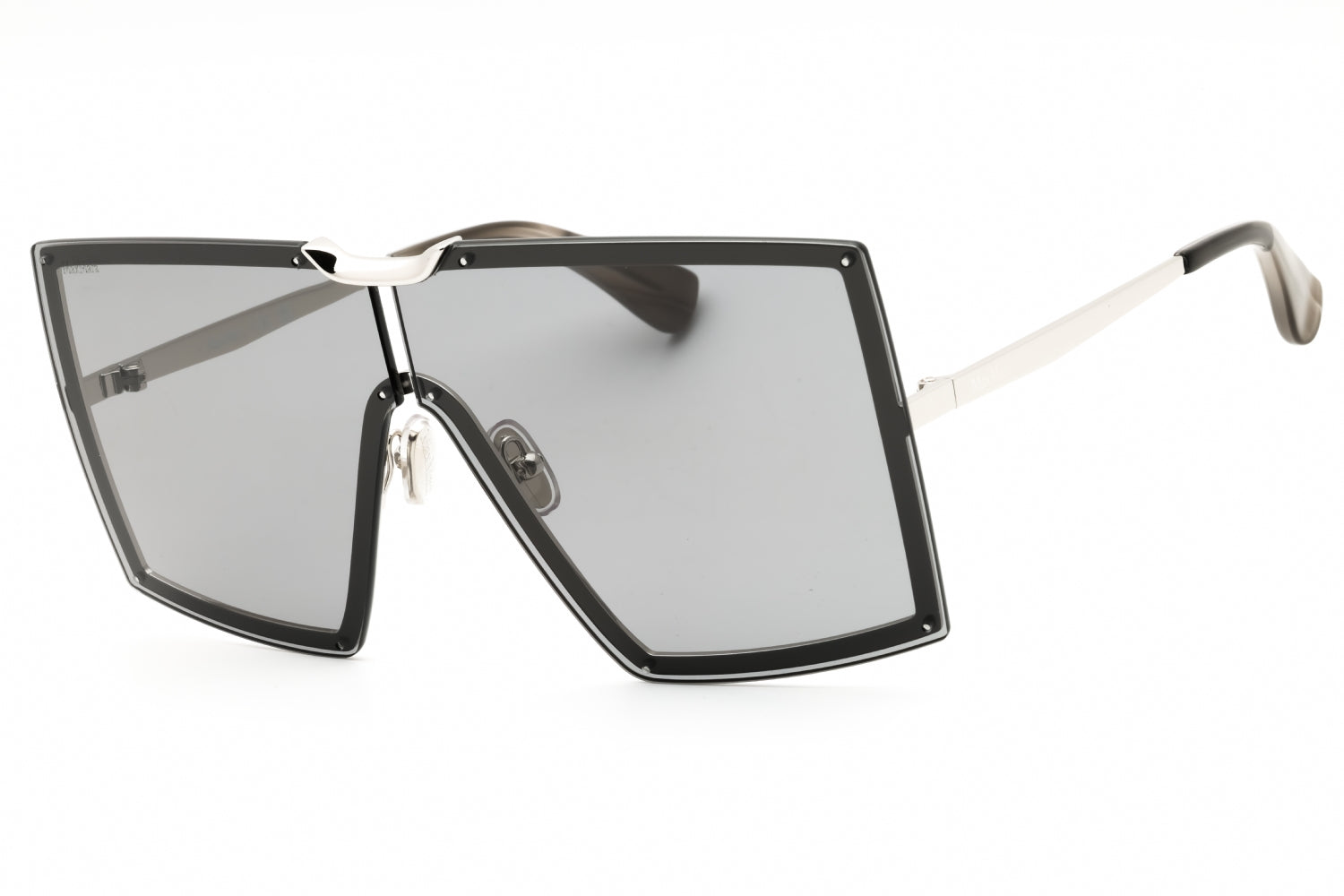 Max Mara Max Mara MM0117 Sunglasses