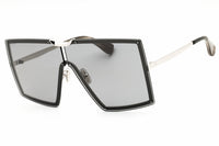 Max Mara Max Mara MM0117 Sunglasses