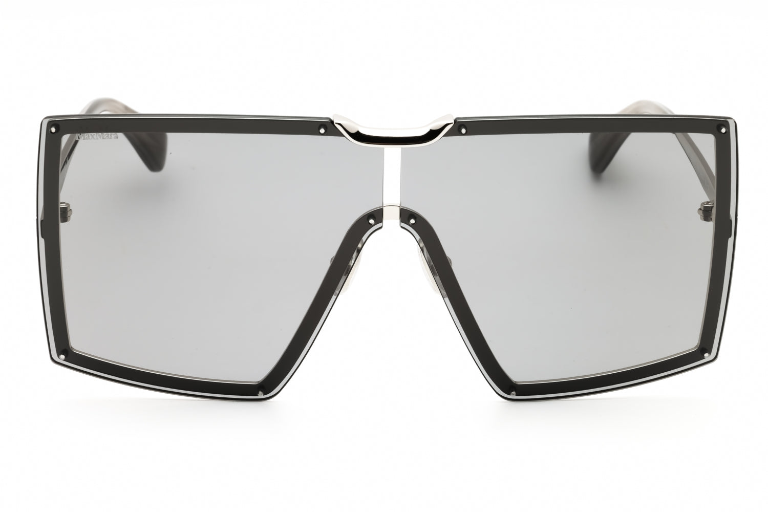 Max Mara Max Mara MM0117 Sunglasses