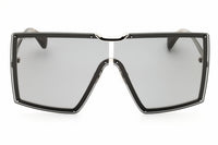 Max Mara Max Mara MM0117 Sunglasses