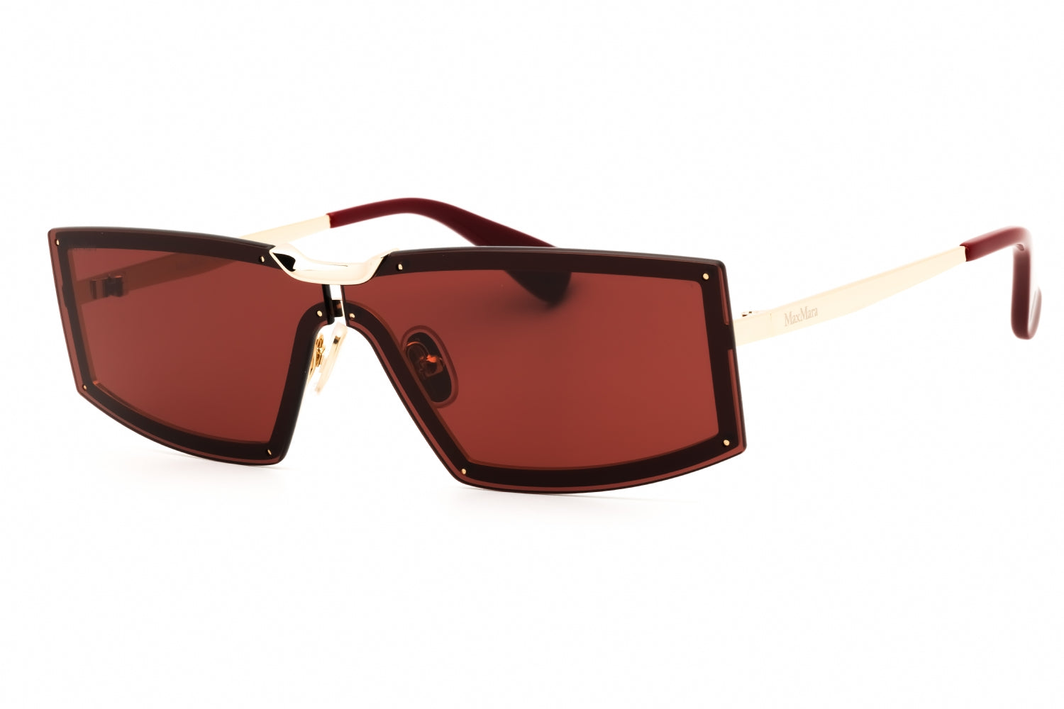 Max Mara Max Mara MM0118 Sunglasses