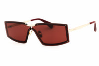 Max Mara Max Mara MM0118 Sunglasses
