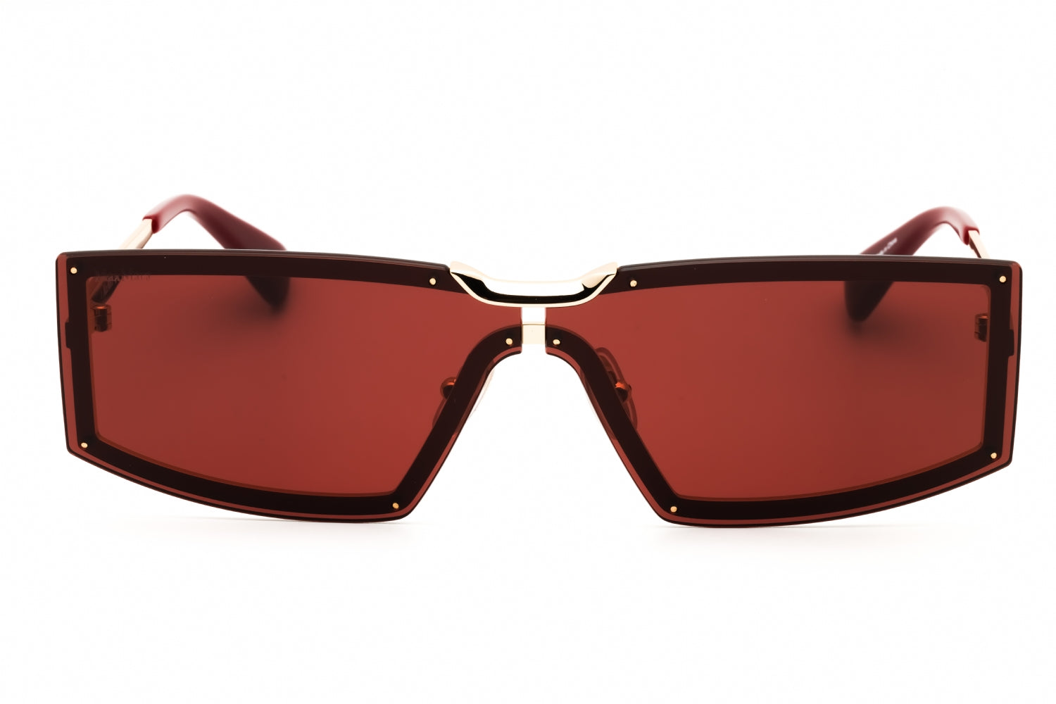 Max Mara Max Mara MM0118 Sunglasses