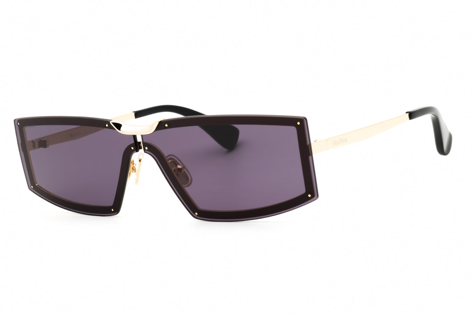 Max Mara Max Mara MM0118 Sunglasses