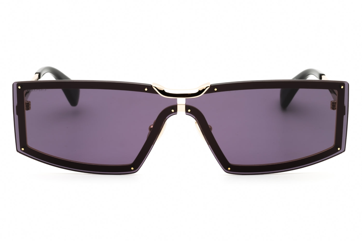 Max Mara Max Mara MM0118 Sunglasses