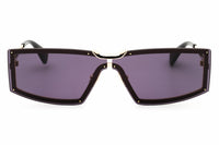 Max Mara Max Mara MM0118 Sunglasses