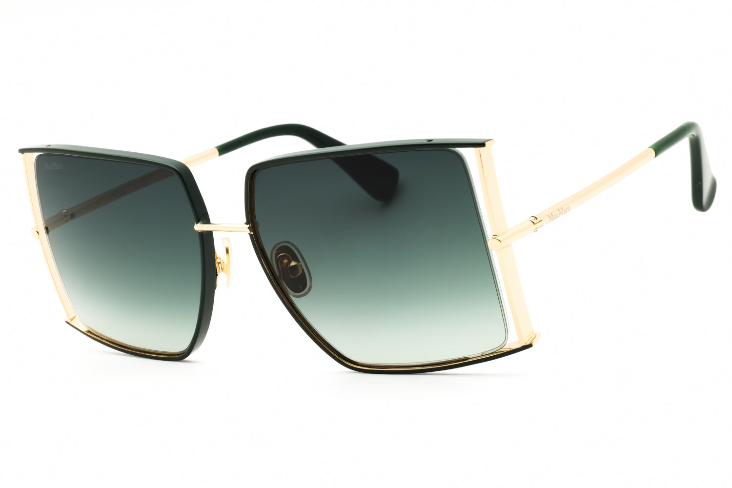 Max Mara Max Mara MM0120 Sunglasses