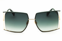 Max Mara Max Mara MM0120 Sunglasses
