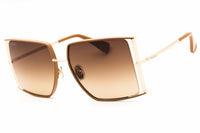 Max Mara Max Mara MM0120 Sunglasses