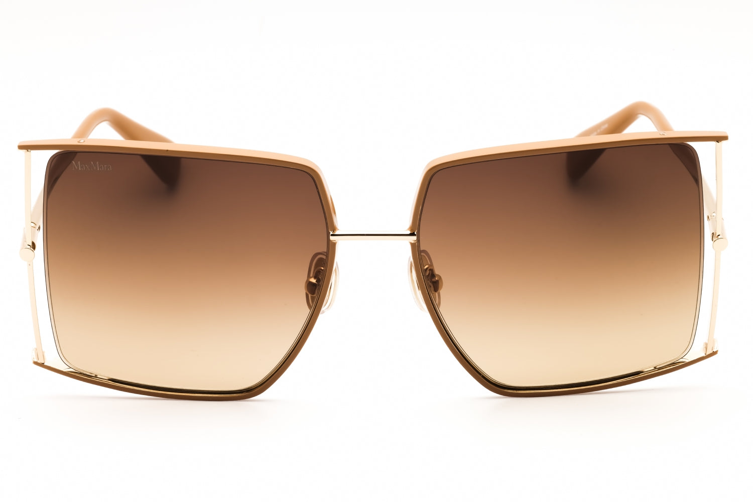 Max Mara Max Mara MM0120 Sunglasses