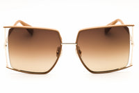 Max Mara Max Mara MM0120 Sunglasses