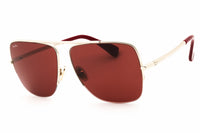 Max Mara Max Mara MM0121 Sunglasses