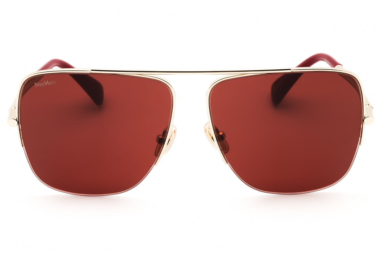 Max Mara Max Mara MM0121 Sunglasses