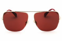 Max Mara Max Mara MM0121 Sunglasses