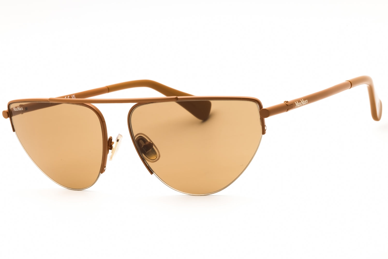 Max Mara Max Mara MM0122 Sunglasses
