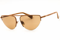 Max Mara Max Mara MM0122 Sunglasses