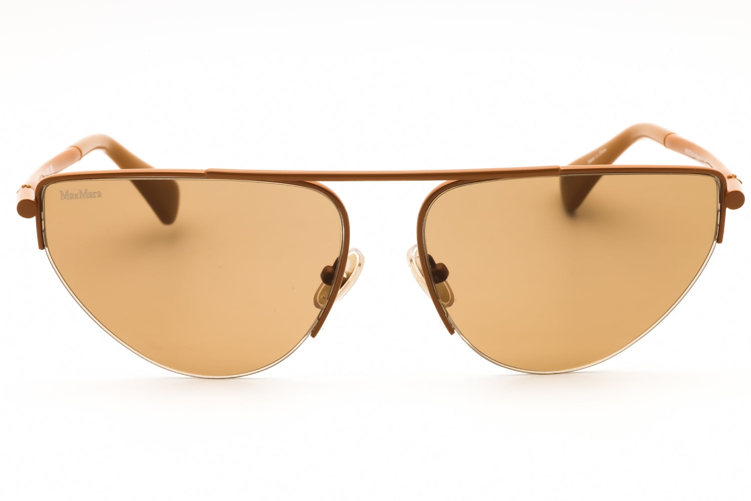 Max Mara Max Mara MM0122 Sunglasses