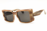 Max Mara Max Mara MM0124 Sunglasses