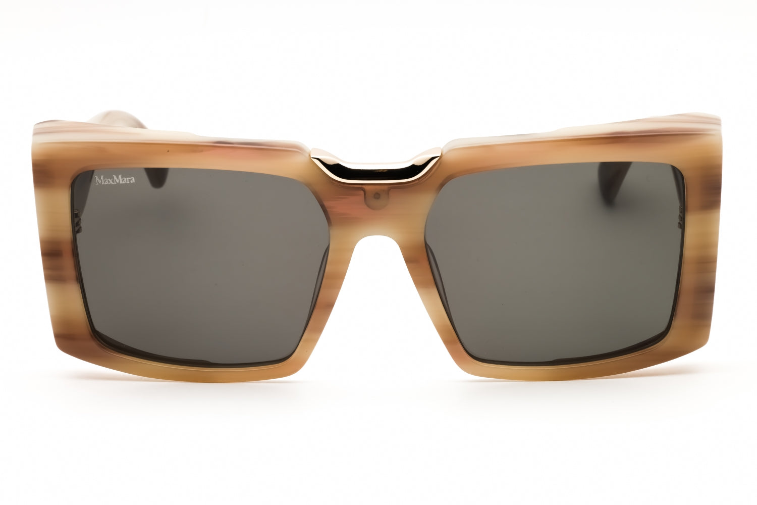 Max Mara Max Mara MM0124 Sunglasses