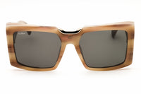 Max Mara Max Mara MM0124 Sunglasses