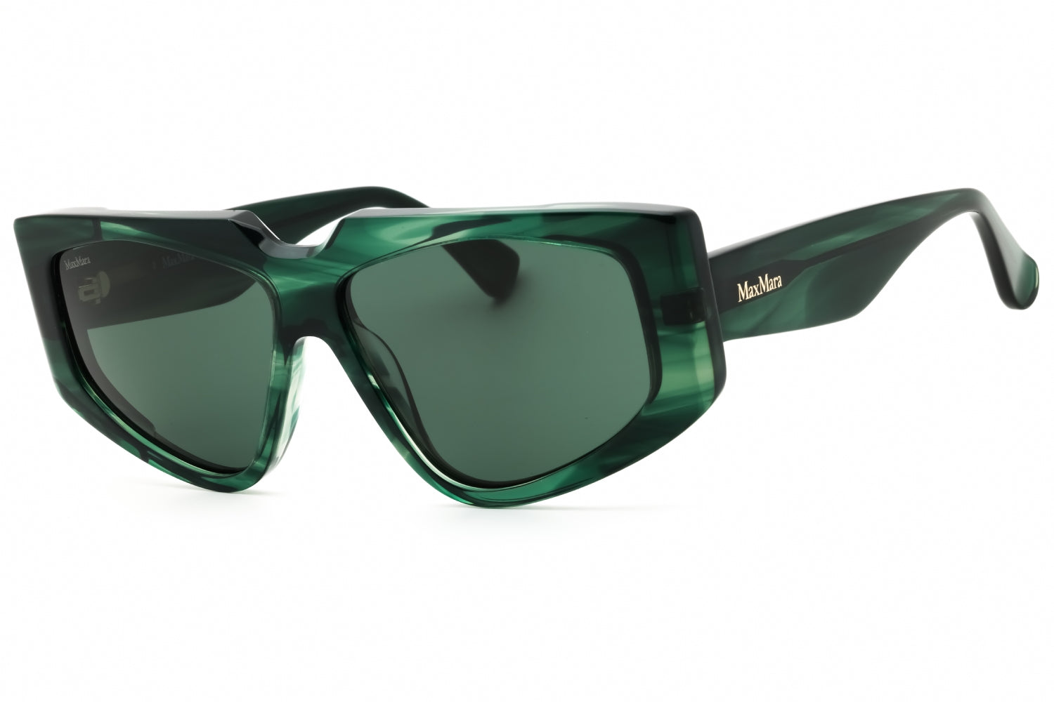 Max Mara Max Mara MM0125 Sunglasses