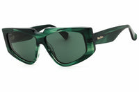 Max Mara Max Mara MM0125 Sunglasses