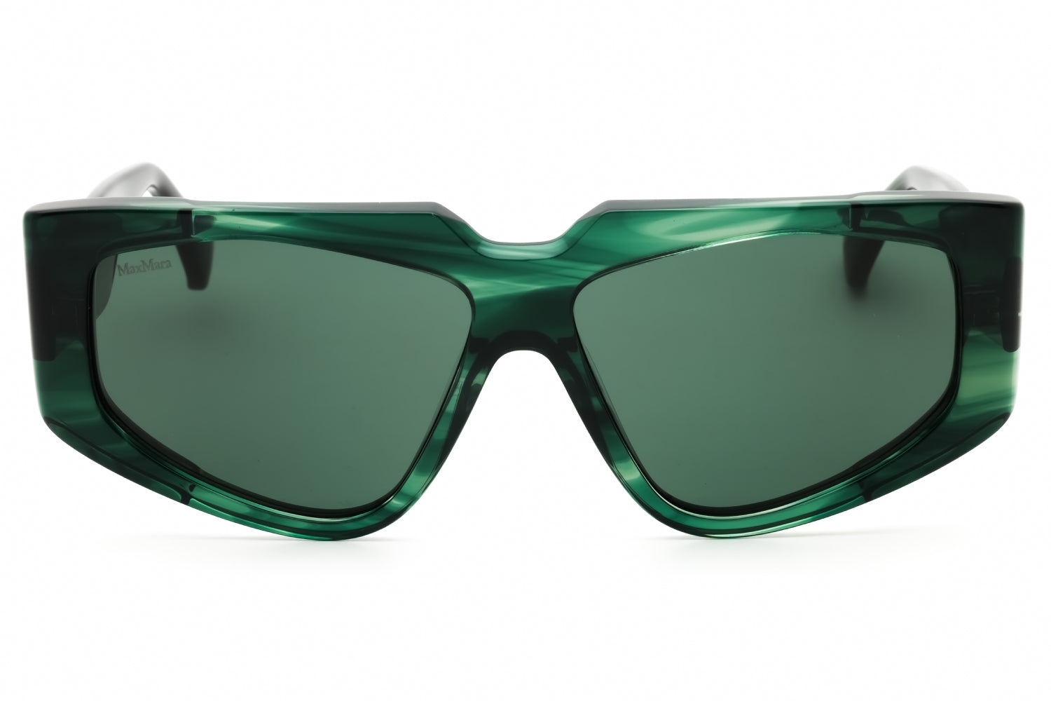 Max Mara Max Mara MM0125 Sunglasses