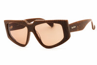 Max Mara Max Mara MM0125 Sunglasses