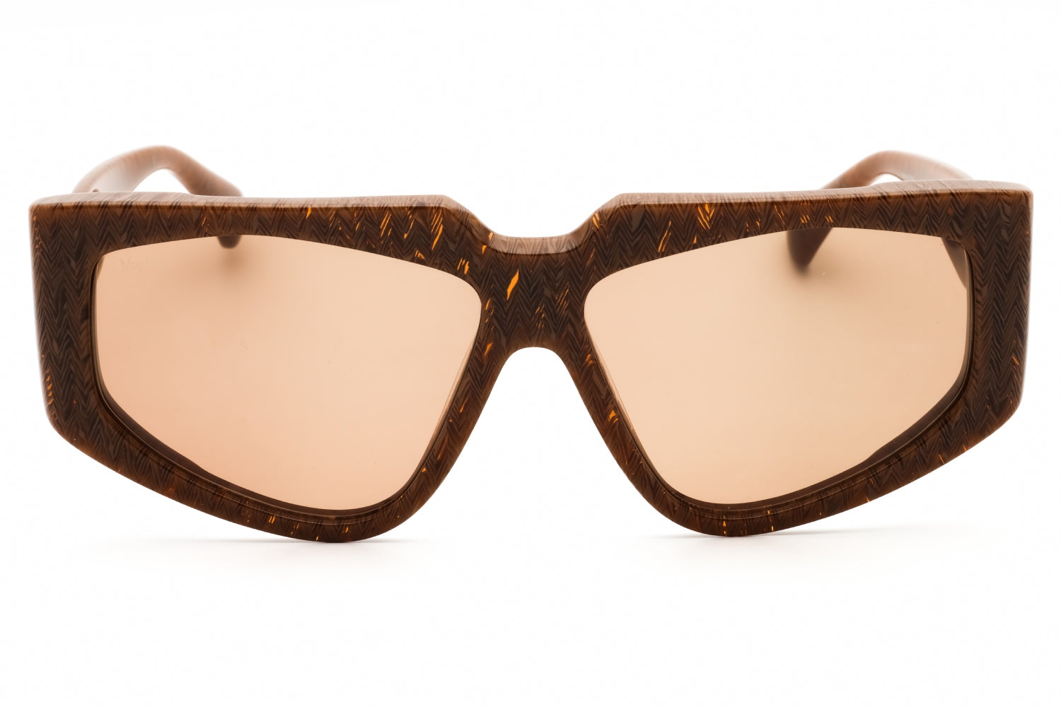 Max Mara Max Mara MM0125 Sunglasses