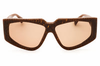 Max Mara Max Mara MM0125 Sunglasses