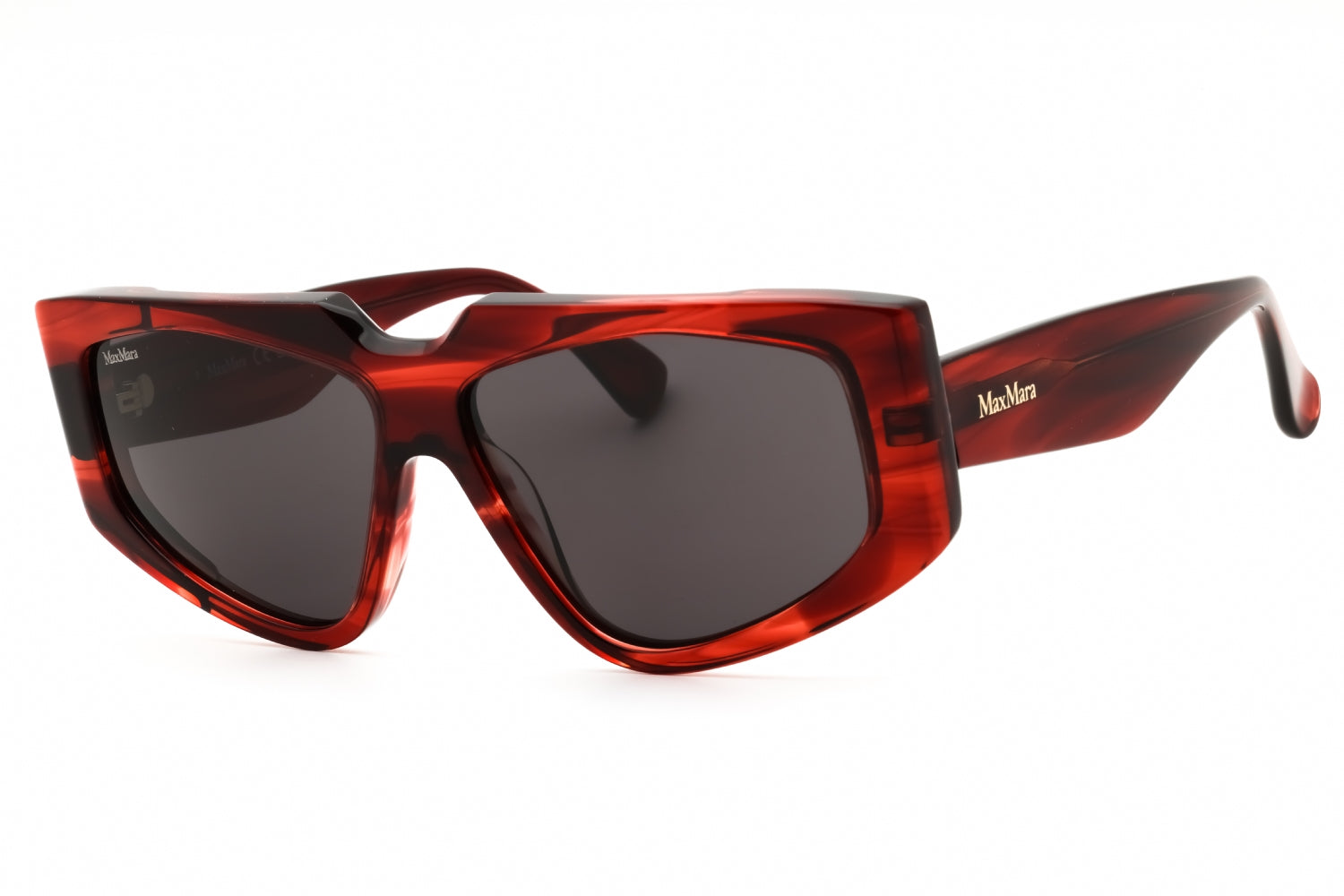 Max Mara Max Mara MM0125 Sunglasses