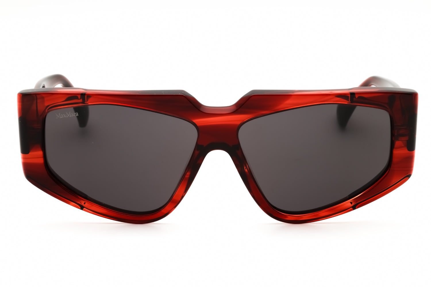 Max Mara Max Mara MM0125 Sunglasses